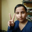 Error 404: Brain Not Found