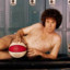 Jackie Moon