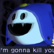 Hee Ho