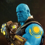 Player avatar