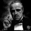 Vito Corleone