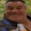 Paulie Gualtieri