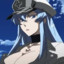 Esdeath