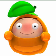 装逼让你飞起来！