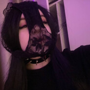 v potoke - Kaz4ik - steam id 76561199212891970