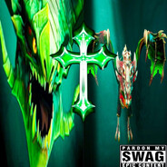 sace
