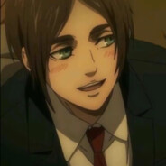 期待下E次见面q