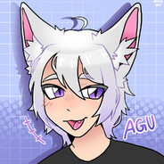 AGU