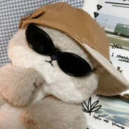 <#ff0066>没<#ff0099>招