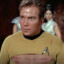 captain kirk