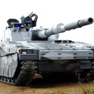 srTank67's Avatar