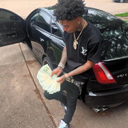 majki kot - steam id 76561199189776856