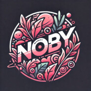 Noby