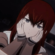 戌亥どんどん好き