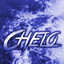 GamingWithChelo