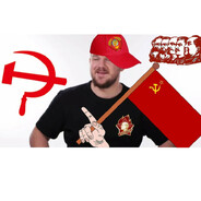 Nikolaiczik   ай как про