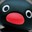SuperToad916