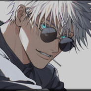 Löwe Steam avatar