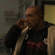 неуповноважений