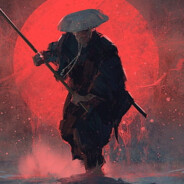 БОЮСЬ ЖЕНЩИН ;)