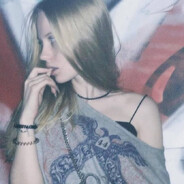 рублю еблище