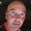 RvatinaKatolik