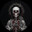 MEMENTO MORI