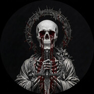 MEMENTO MORI