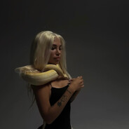 Avatar snapshot
