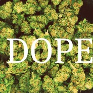 Abid👌👌👌! ..l.