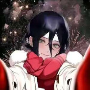 狼の尾に触らないで！