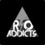 RTO Addicts