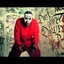 A.K.A TROUBLEZXME