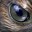 RReckoner