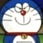 走吧修勾