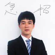 青鸟刘庆在线招生 急招