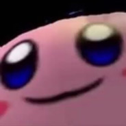 Kirb