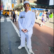 ⭐Positivity ⭐⭐⭐ Force⭐