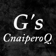 CnaiperoQ