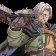 Azdan Drake