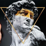 Wooosh - steam id 76561198234525944