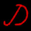 Jack Demon
