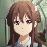 Big Avatar
