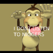 racist