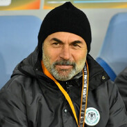 osmantuş avatar