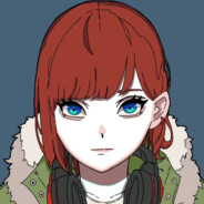 こんぶ茶