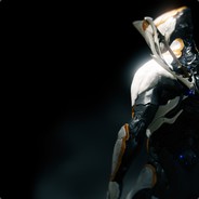 老折磨王派大星