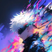 2993551624