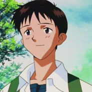 我是超级无敌暴龙战士·极巨化·Z进化