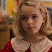 AC草长莺飞少年郎